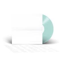 19658864561.jpg Foo Fighters - But Here We Are Vinyl Record - Image 1