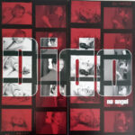 Dido - No Angel