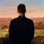 Justin Timberlake - Everything I Thought It Was Vinyl Record