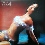 Tyla - TYLA