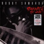 Bobby Shmurda - Shmurda She Wrote Vinyl Record