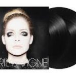 Avril Lavigne - Avril Lavigne Vinyl Record