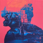 Santaolalla, Gustavo - The Last of Us 10th Anniversary Vinyl Box Set