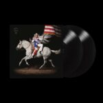 Beyonce - COWBOY CARTER Vinyl Record