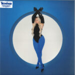 Trainor, Meghan - Timeless
