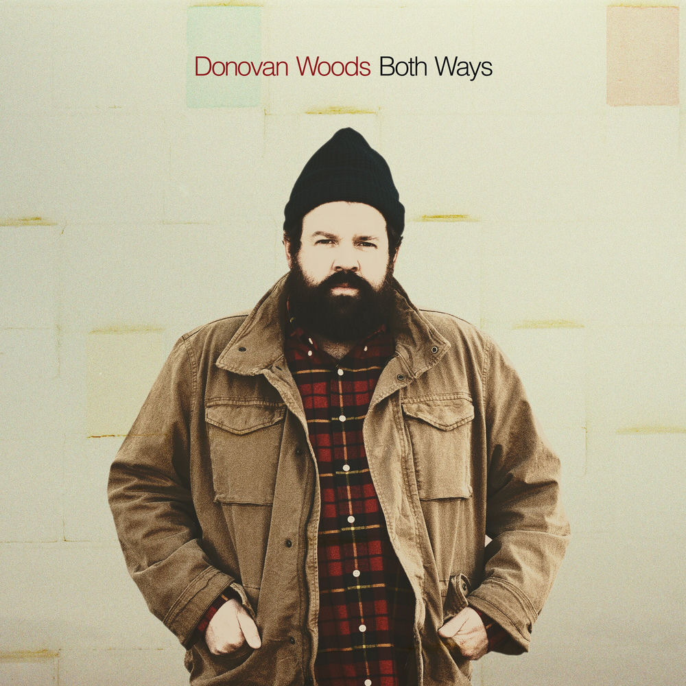 197187091454.jpg Donovan Woods - Both Ways - Image 1