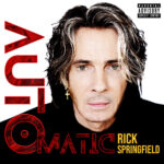 RICK SPRINGFIELD - Automatic
