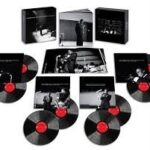 Miles Davis - Miles In France 1963 & 1964 - Miles Davis Quintet: The Bootleg Series, Vol. 8 Vinyl Record