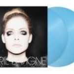 Avril Lavigne - Avril Lavigne Vinyl Record