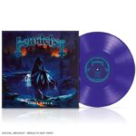 Bewitcher - Spell Shock Vinyl Record
