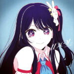 YOASOBI - IDOL
