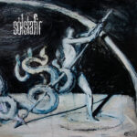 S√≥lstafir - Hin helga kv√∂l