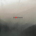 Townsend, Devin - PowerNerd