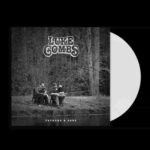 Combs, Luke - Fathers & Sons Vinyl Record