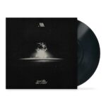 Allt - From The New World Vinyl Record