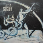 S√≥lstafir - Hin helga kv√∂l