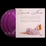 Beardfish - Songs For Beating Hearts Vinyl Record