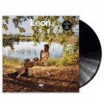 Leon Bridges - Leon Vinyl Record