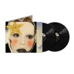 Halsey - The Great Impersonator Vinyl Record