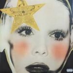 Halsey - The Great Impersonator Vinyl Record