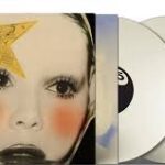 Halsey - The Great Impersonator Vinyl Record