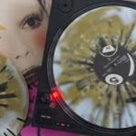 Halsey - The Great Impersonator Vinyl Record