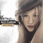 Clarkson, Kelly - Breakaway Vinyl Record