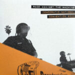 Rage Against The Machine - Democratic National Convention 2000