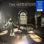 Dream Theater - Parasomnia