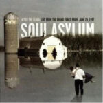 Soul Asylum - After The Flood: Live From The Grand Forks Prom, June 28, 1997