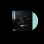 Bury Tomorrow - Will You Haunt Me, With That Same Patience Vinyl Record