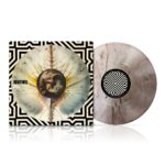 Benthos - From Nothing Vinyl Record