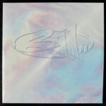 311 - 311 (2LP BLUE 30TH ANNIV)