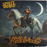 SpiritWorld - Helldorado