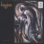 Triptykon - Melana Chasmata (Re-issue 2025)