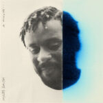 Smith, Myles - A Minute...
