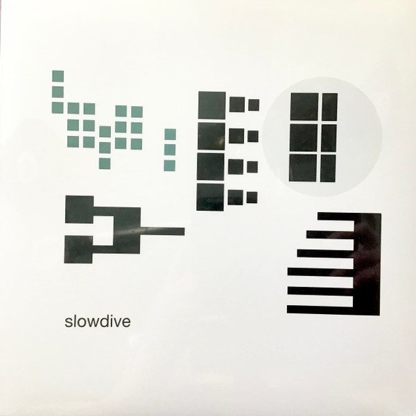 19802886021.jpg Slowdive - Pygmalion - Image 1