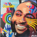 Davido - 5ive