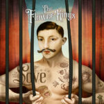 Flower Kings, The - LOVE
