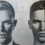 Hurts - Happiness