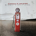 Spock's Beard - Octane (Re-Issue 2025)