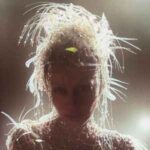 Miley Cyrus - Something Beautiful Vinyl Record