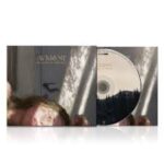 AVKRVST - Waving at the Sky Vinyl Record