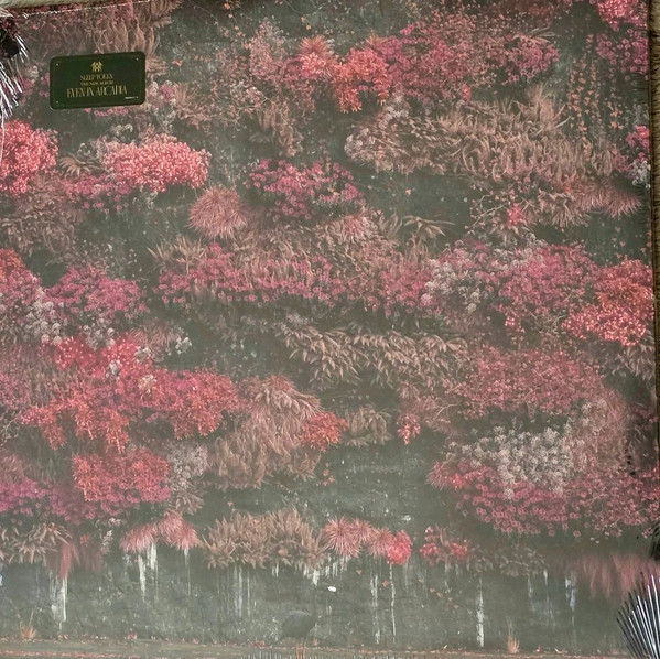 19802903111.jpg Sleep Token - Even In Arcadia - Image 1