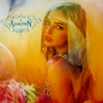 Rae, Addison - Addison