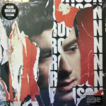 Ronson, Mark - Version