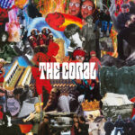 Coral, The - The Coral (Remastered)