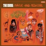Coral, The - Magic & Medicine
