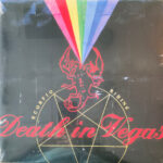 Death In Vegas - Scorpio Rising