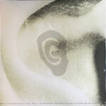 Global Communication - 76:14:00(2LP/GF)